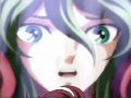 saint seiya-the hades chapter-inferno oav 08 [shinjitsu]-avi007.jpg